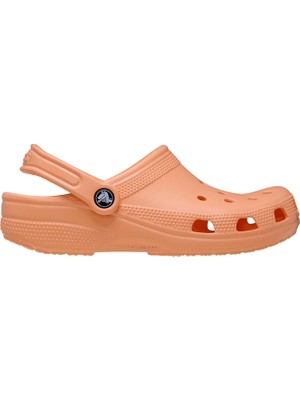 Crocs Classic Erkek Sandalet 10001-86A