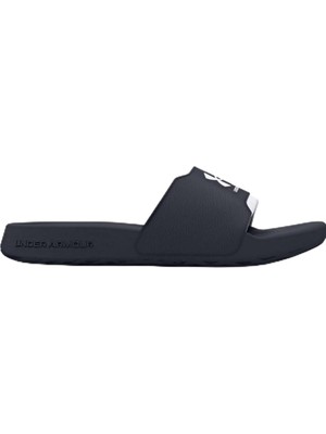 Ayrex Under Armour Locker V Erkek Terlik 41, 121-3028094-2