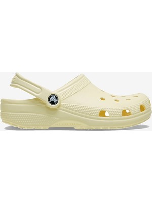 Crocs Classic Kadın Sandalet 10001-7CJ