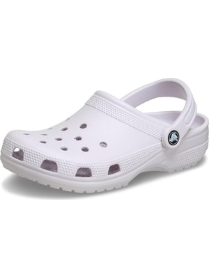 Ayrex Crocs Classic Terlikunisex Yetişkin