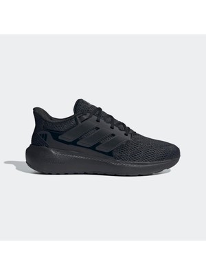 Adidas IE8898 Ultımashow 2.0