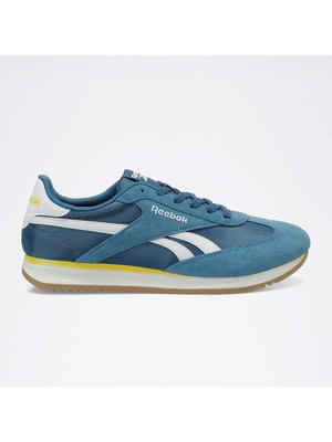 Reebok 6m World 70 Kadın Günlük Ayakkabı 100264051
