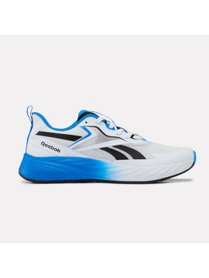 Reebok 6m Verse Erkek Koşu Ayakkabısı 100257642