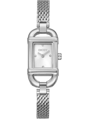 Dkny DK1L179M0015 Kadın Kol Saati