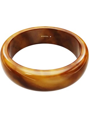 Fossil JA7331-240 Kadın Bileklik