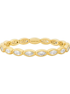 Michael Kors MKJ8673-710 Kadın Bileklik