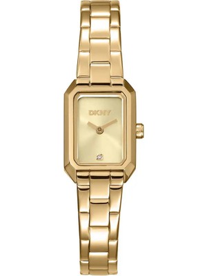 Dkny DK1L180M0065 Kadın Kol Saati
