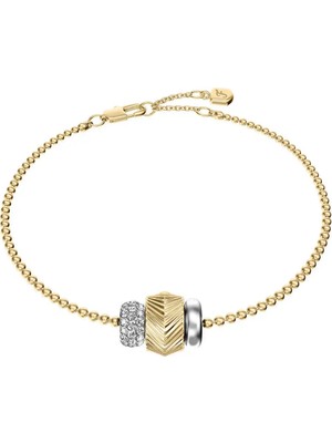 Fossil JF04995-998 Kadın Bileklik