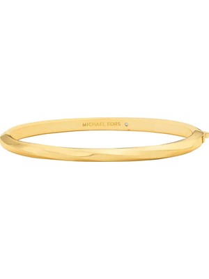 Michael Kors MKJ8664-710 Kadın Bileklik