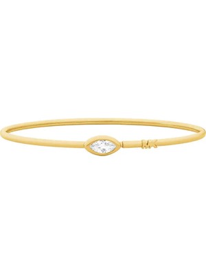 Michael Kors MKJ8675-710 Kadın Bileklik