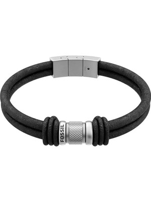 Fossil JF05008-040 Erkek Bileklik