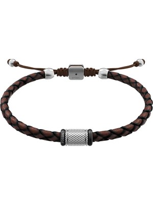 Fossil JF05009-998 Erkek Bileklik