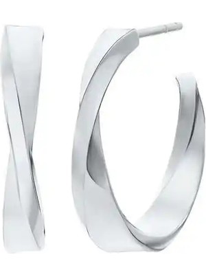 Michael Kors MKJ8665-040 Kadın Küpe