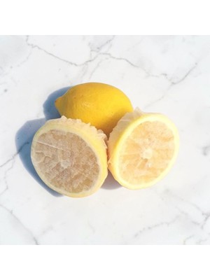 OEM Limon Bonesi 100'LÜ