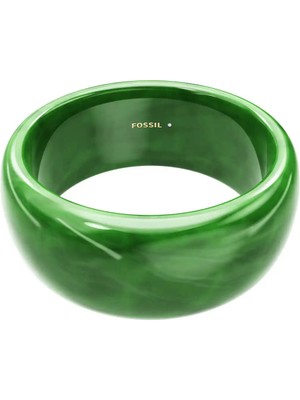 Fossil JA7330-300 Kadın Bileklik
