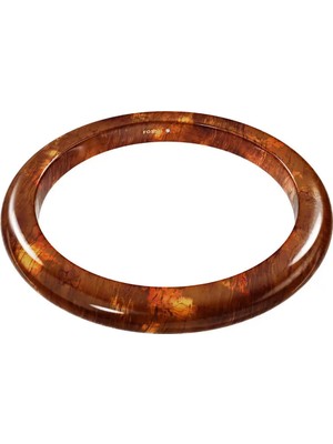 Fossil JA7332-200 Kadın Bileklik