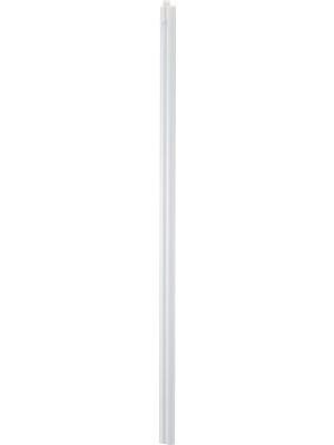 Özkaya Store 12W LED Bant Armatür Beyaz Eklenebilir Anahtarlı