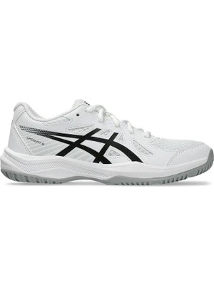 Asics Upcourt 6 Gs Çocuk Tenis Ayakkabısı 1074A045-101