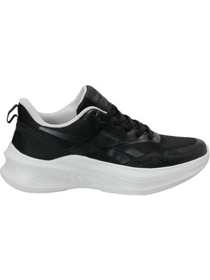 Reebok Anes Run 1 Kadın Koşu Ayakkabısı 102697719