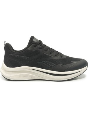 Reebok Quantum Peak Erkek Günlük Ayakkabı 102697728