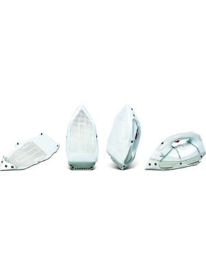 OEM Gazzella Sy Mgcl 04 Parlatmaz Tabanlik