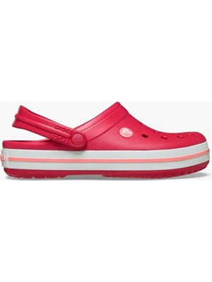 Crocs Crocband Kadın Sandalet 11016-7AQ