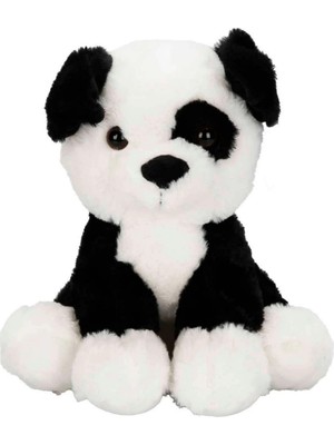Svoria Store Sevimli Peluş Köpek 32 cm