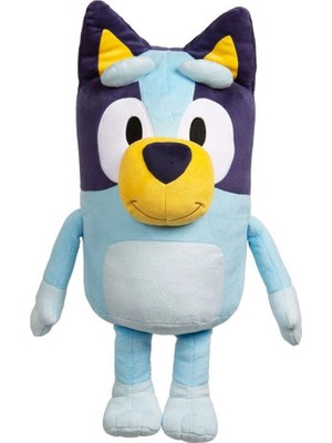 Svoria Store En Iyi Arkadaşım 45 cm Peluş Figür