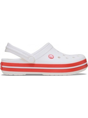 Crocs Crocband Kadın Sandalet 11016-1WF