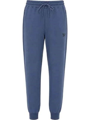 Reebok Niki Jogger Erkek Eşofman Altı 102697562