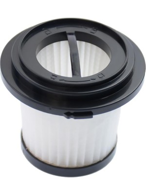 OEM Onvo OVDSS01, OVDSS02, OVDSS01X Plus Dikey Süpürge ile Uyumlu Filtre
