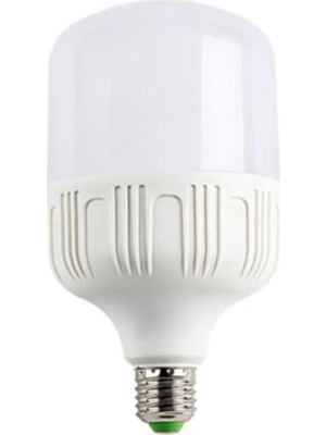 OEM 24W LED Ampul 6400K Beyaz E27 CT-4263B