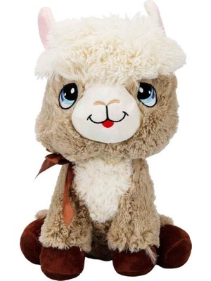 Svoria Store Peluş 35 Cm.