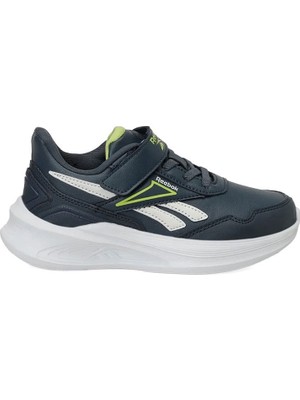 Reebok Anes Run Iı Çocuk Koşu Ayakkabısı 102697772