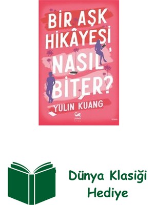 Juno Kitap Bir Aşk Hikayesi Nasıl Biter? + Dünya Klasiği Hediye