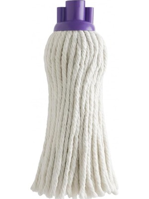 OEM 30 cm Saçaklı Mop – Süper Emiş Gücü, Dayanıklı ve Etkili Temizlik Başlığı