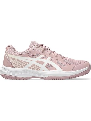 Asics Upcourt 6 Gs Çocuk Tenis Ayakkabısı 1074A045-702