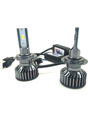 OEM Mono H7 2+ Plus LED Headlight