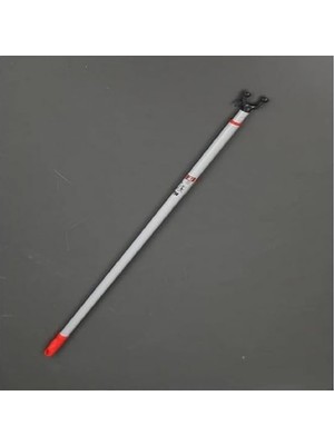 Özkaya Store Askıcı 2 mt Askı Sopası - Pazarcı Sopası - Elbise SOPASIAA-3014628