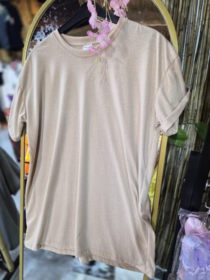 Myessport Erkek Tshirt