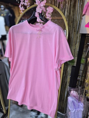 Myessport Erkek Tshirt