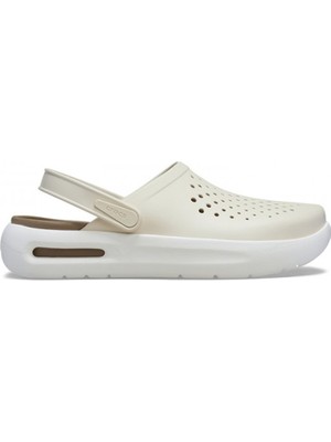 Crocs Inmotion Clog Erkek Sandalet 209964-2MD