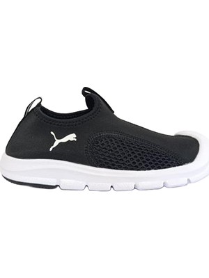 Puma Fun Racer Water Sandal Ps Çocuk Sandalet 404938-01