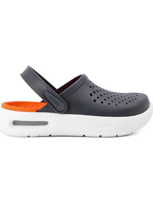Crocs Inmotion Clog Erkek Sandalet 209964-0DA