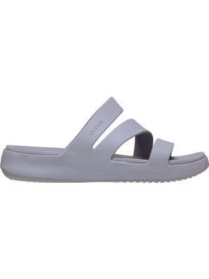 Crocs Getaway Strappy Kadın Sandalet 209587-5PS