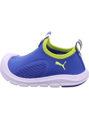 Puma Fun Racer Water Sandal Inf Çocuk Sandalet 404939-03