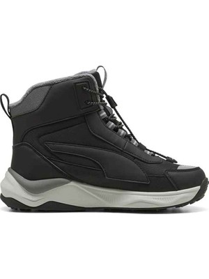 Puma Evolve2.0 Bootpuretex Jr Çocuk Bot 313810-01