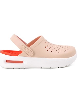 Crocs Inmotion Clog Kadın Sandalet 209964-6UR