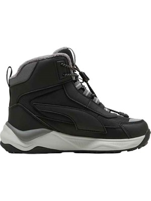 Puma Evolve2.0boot Puretex Ps Çocuk Bot 313811-01