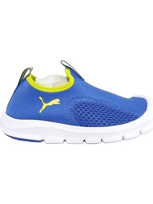 Puma Fun Racer Water Sandal Ps Çocuk Sandalet 404938-03